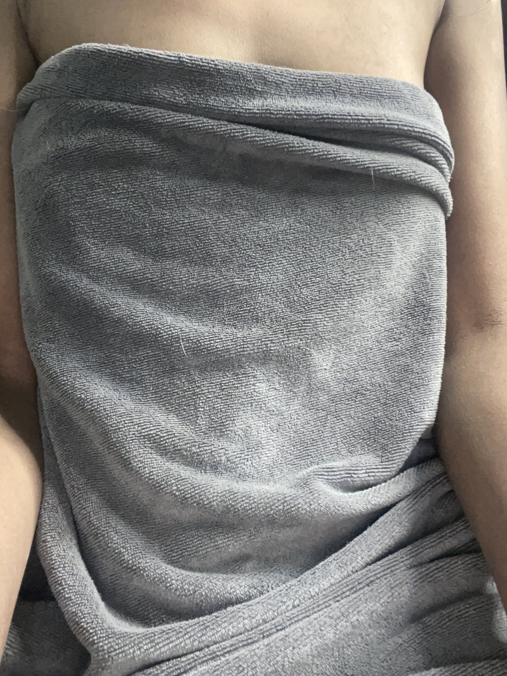 Anu_cute74