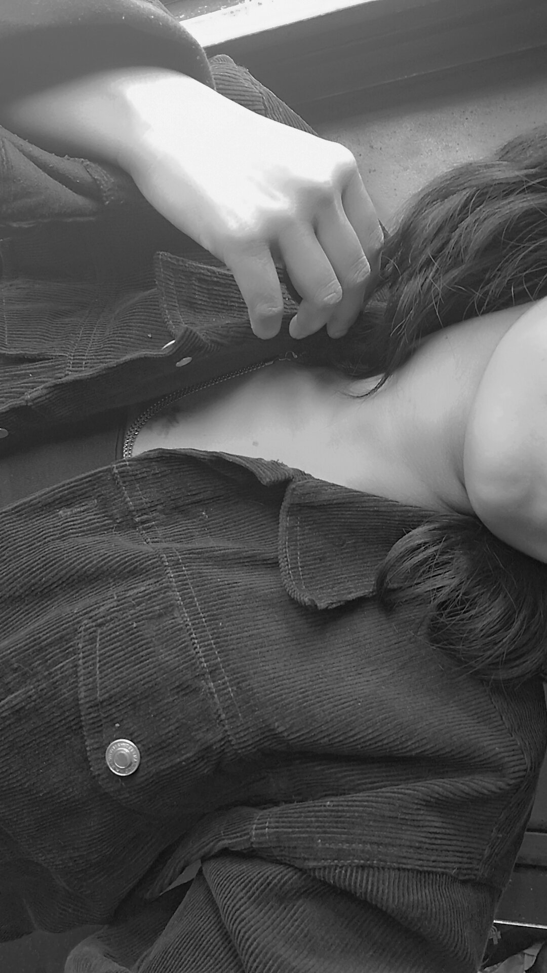 Your-Dreamgirll