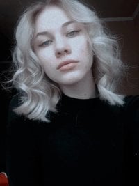 Dream_CuteBaby's Offline Chat Room