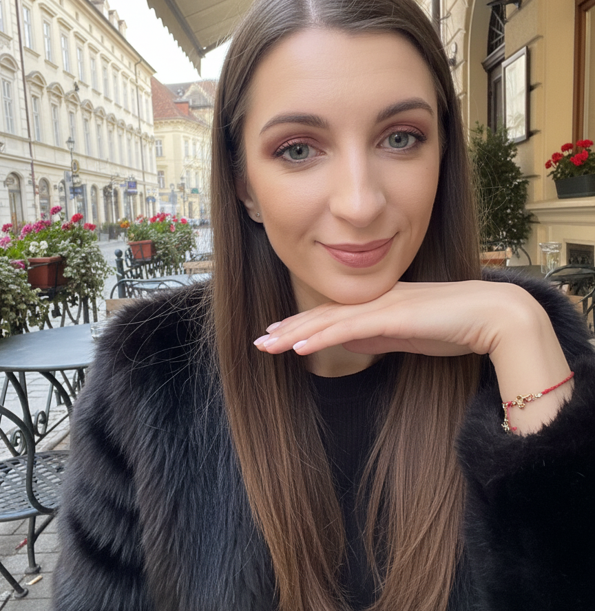 Офлайн-чат XXX shy_princess26