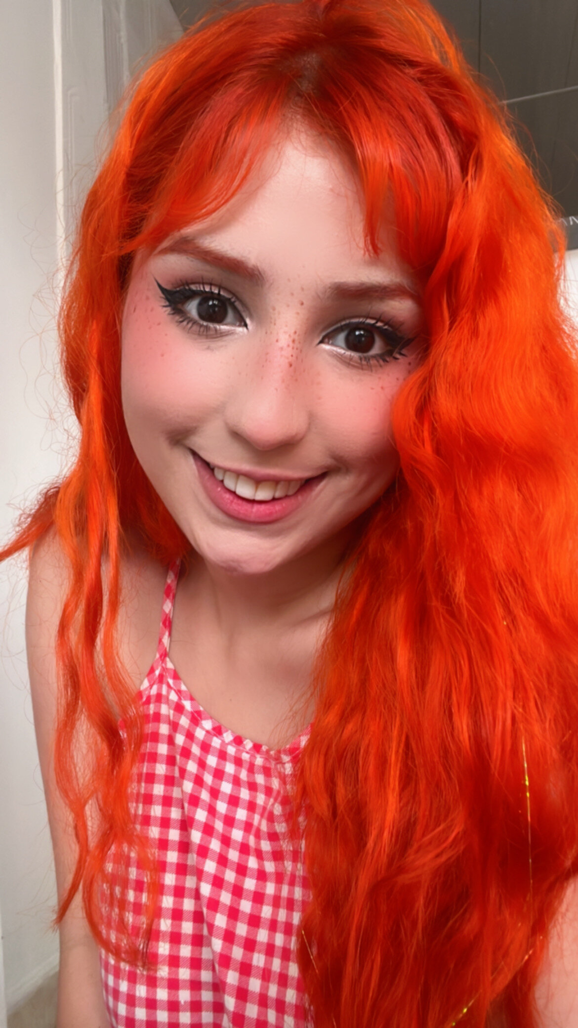 Kitty_annie