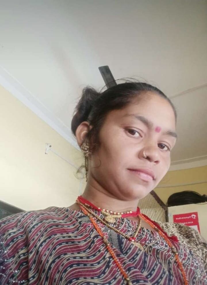 Matahrajpal