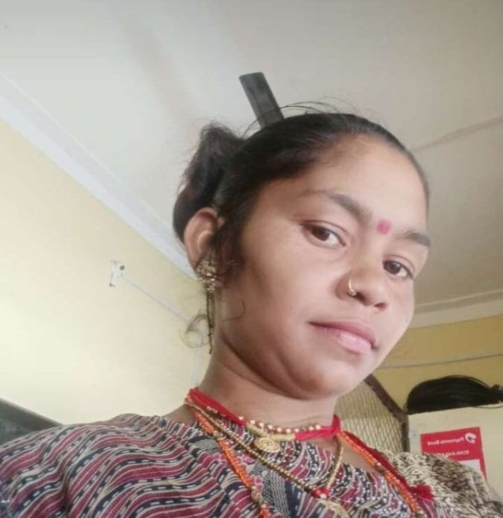 stripchat matahrajpal webcam profile pic via amateursex-livecam.com