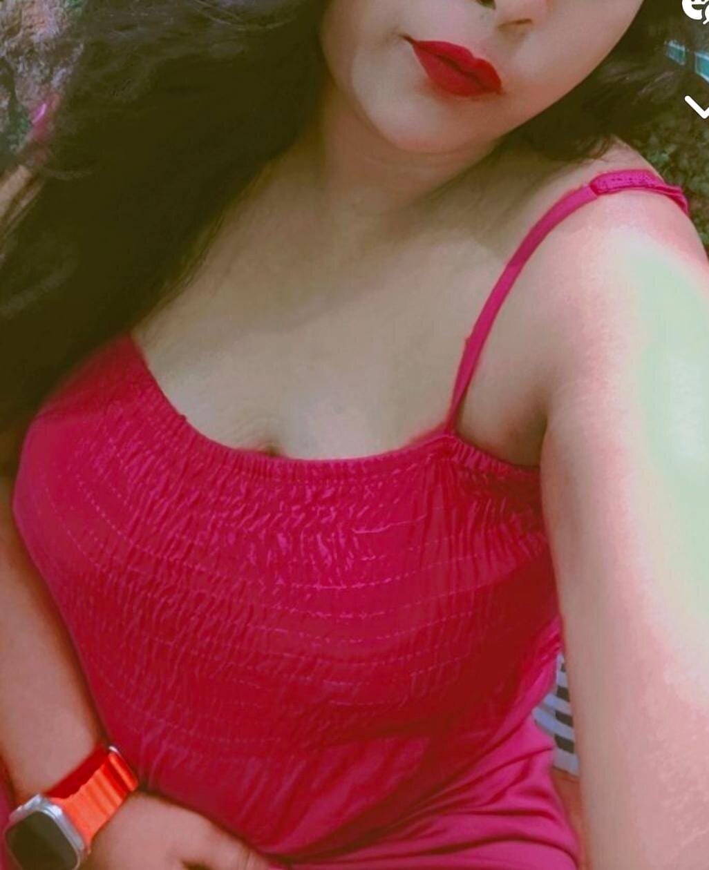 Roopa-G