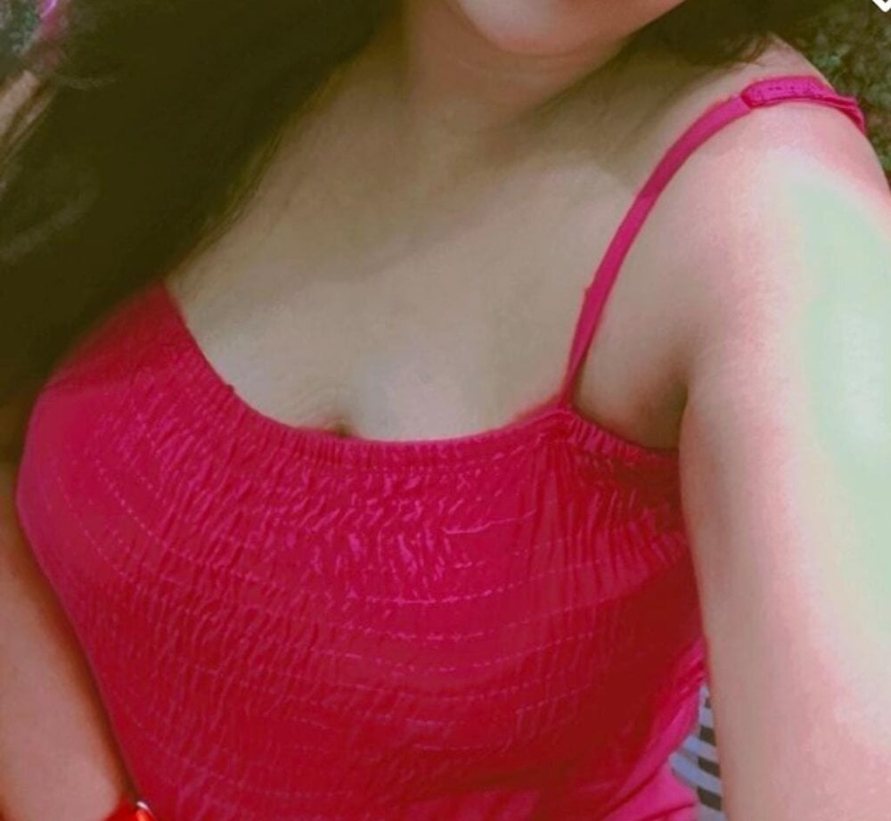 Roopa-G profile