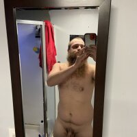 Alrik_Stone's Offline XXX Chat