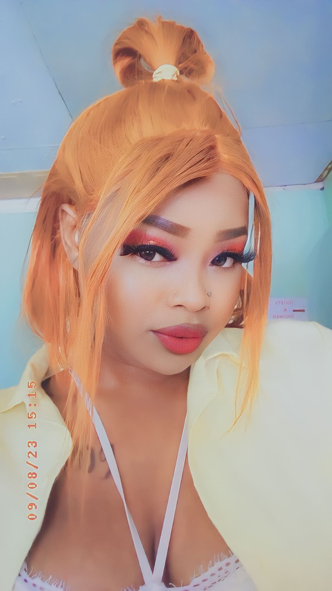 boity2001