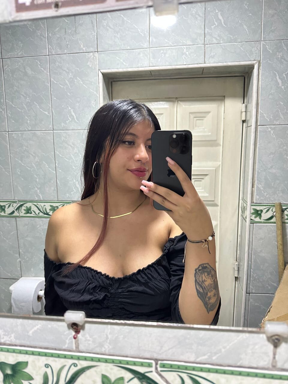 Ainara_Shine