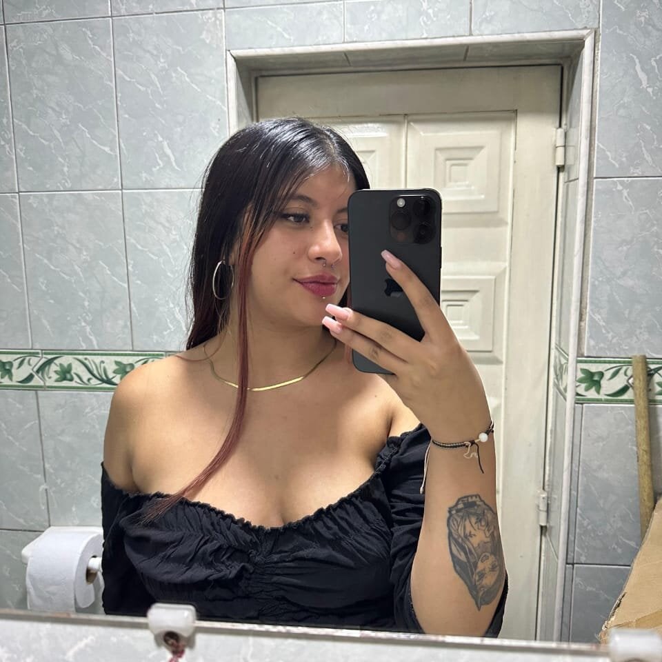 Ainara_Shine profile