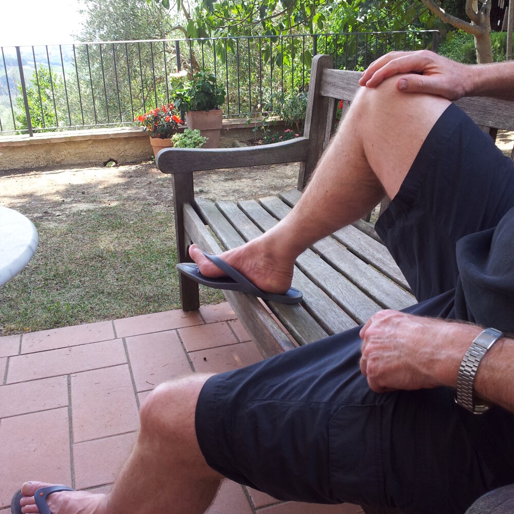 ulyro@xh's most recent online preview