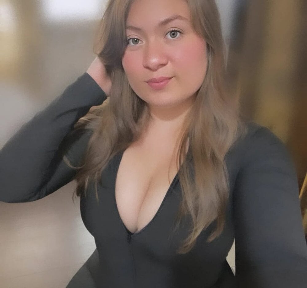 PureLust_fx profile
