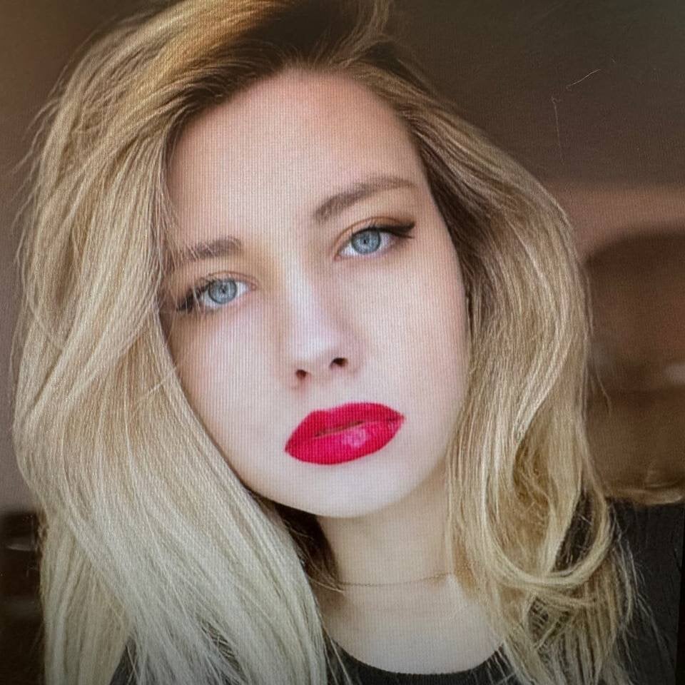 AliceFire_