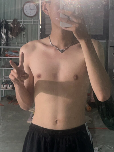 Linh100721 - Stripchat Boy 