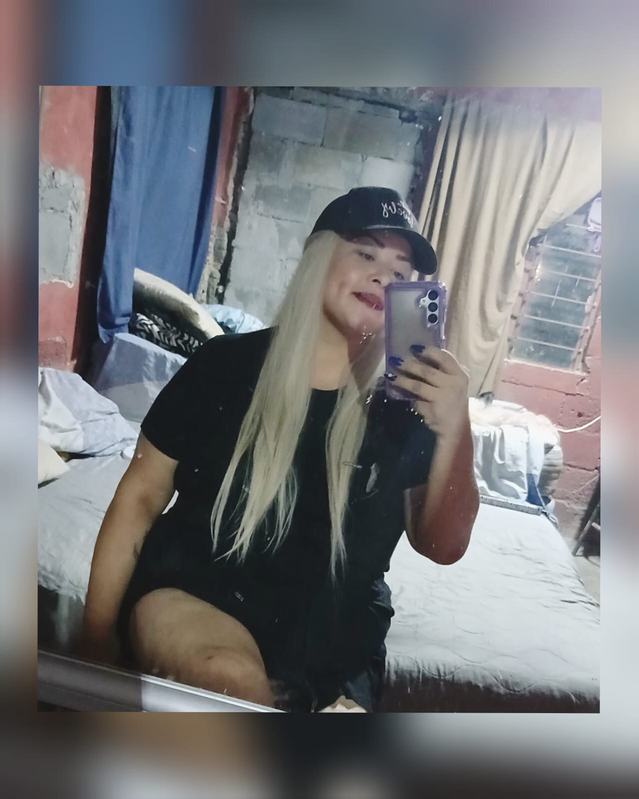 Sexalemar