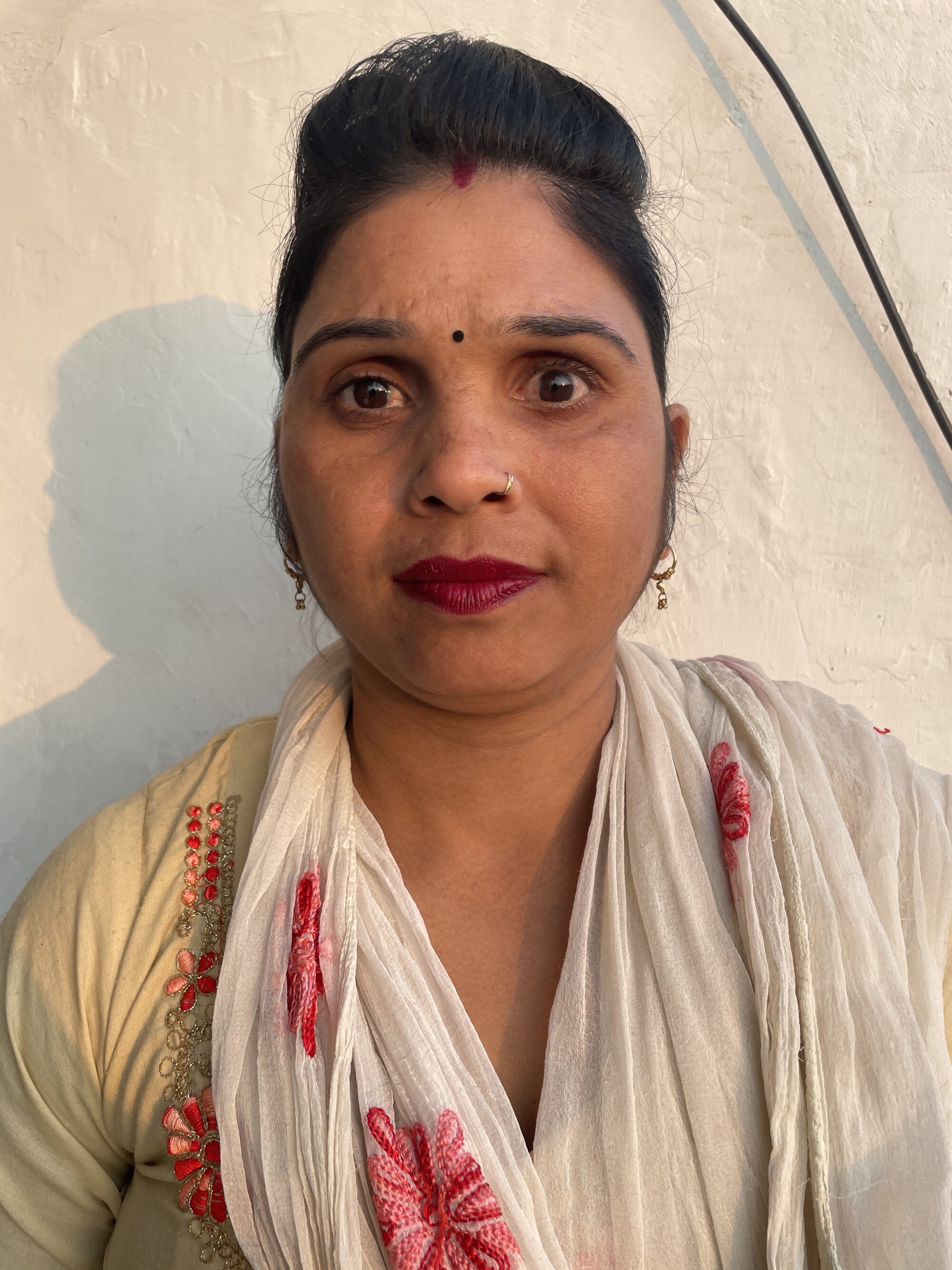 srishti_mishra