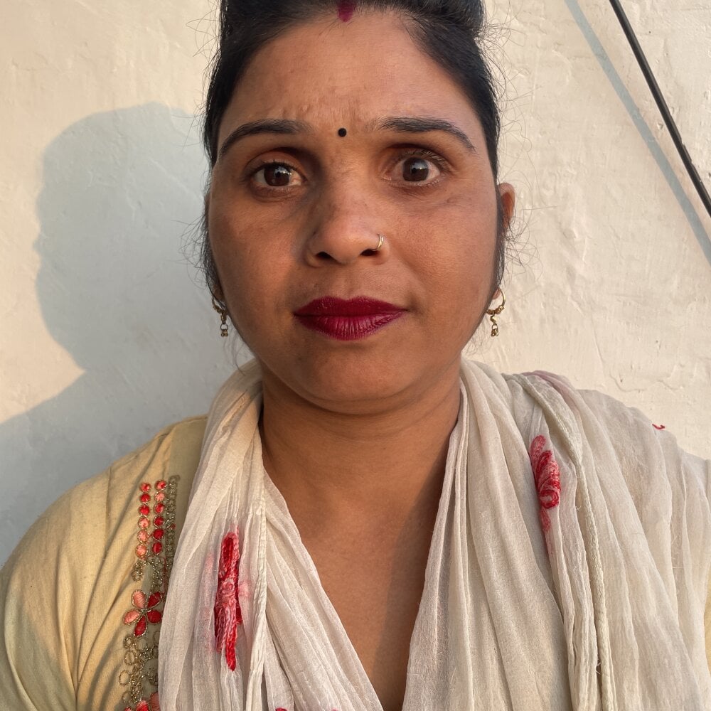 srishti_mishra profile