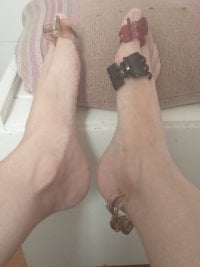 Annylove1