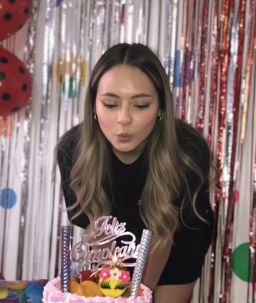 Lilaaaa_