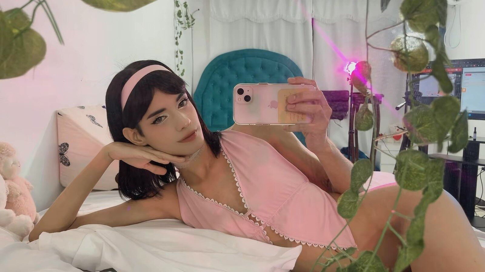jennierrubyjane