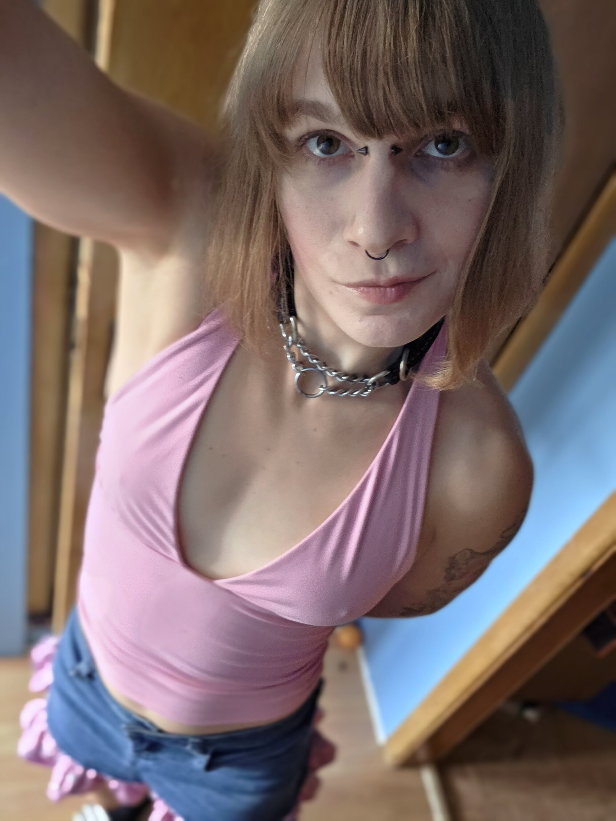 TsZoey13