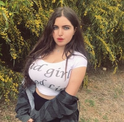 sousi-sara 📉 live nude chat