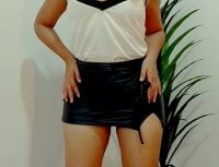 cielitos's webcam live show