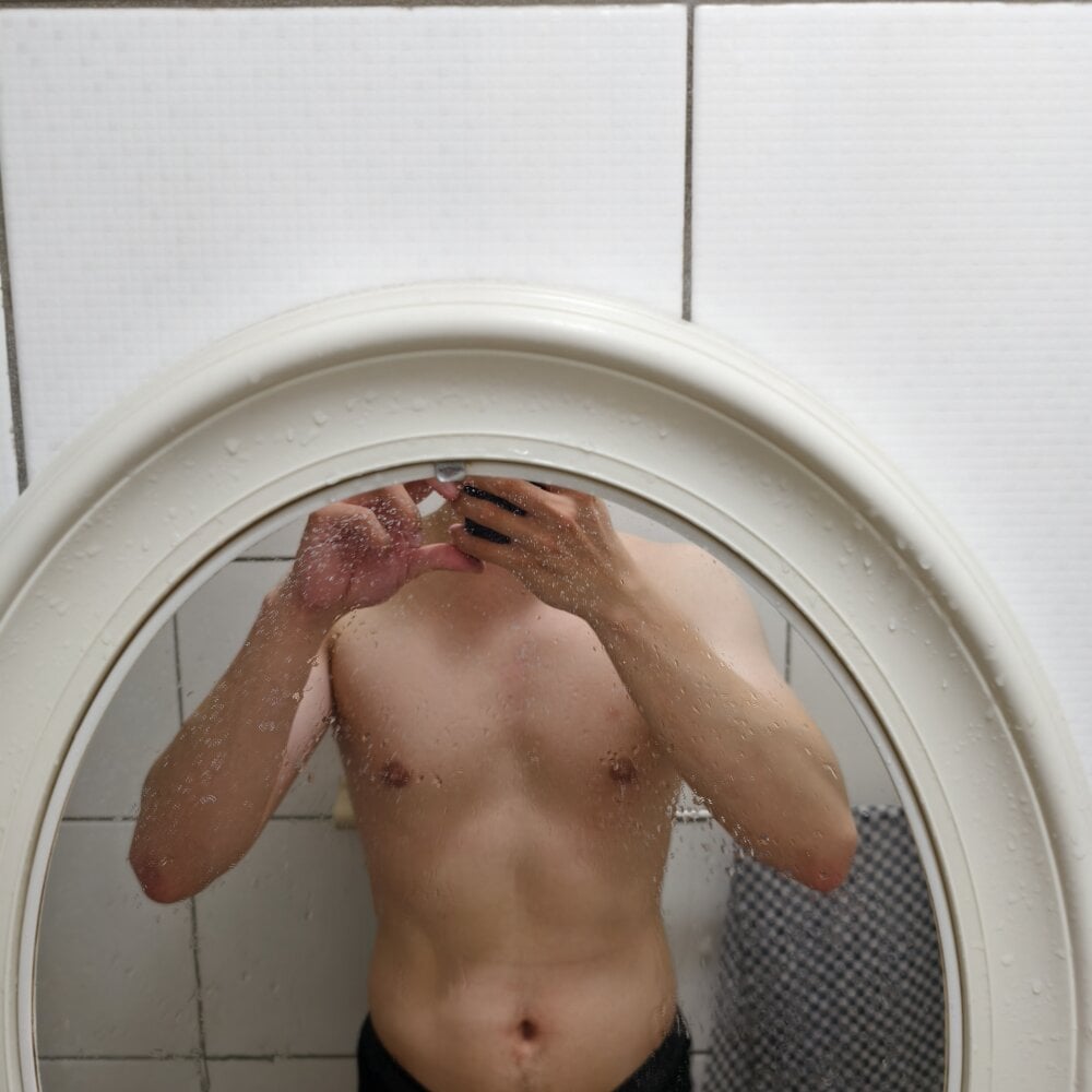 zhezhe_11 离线XXX聊天