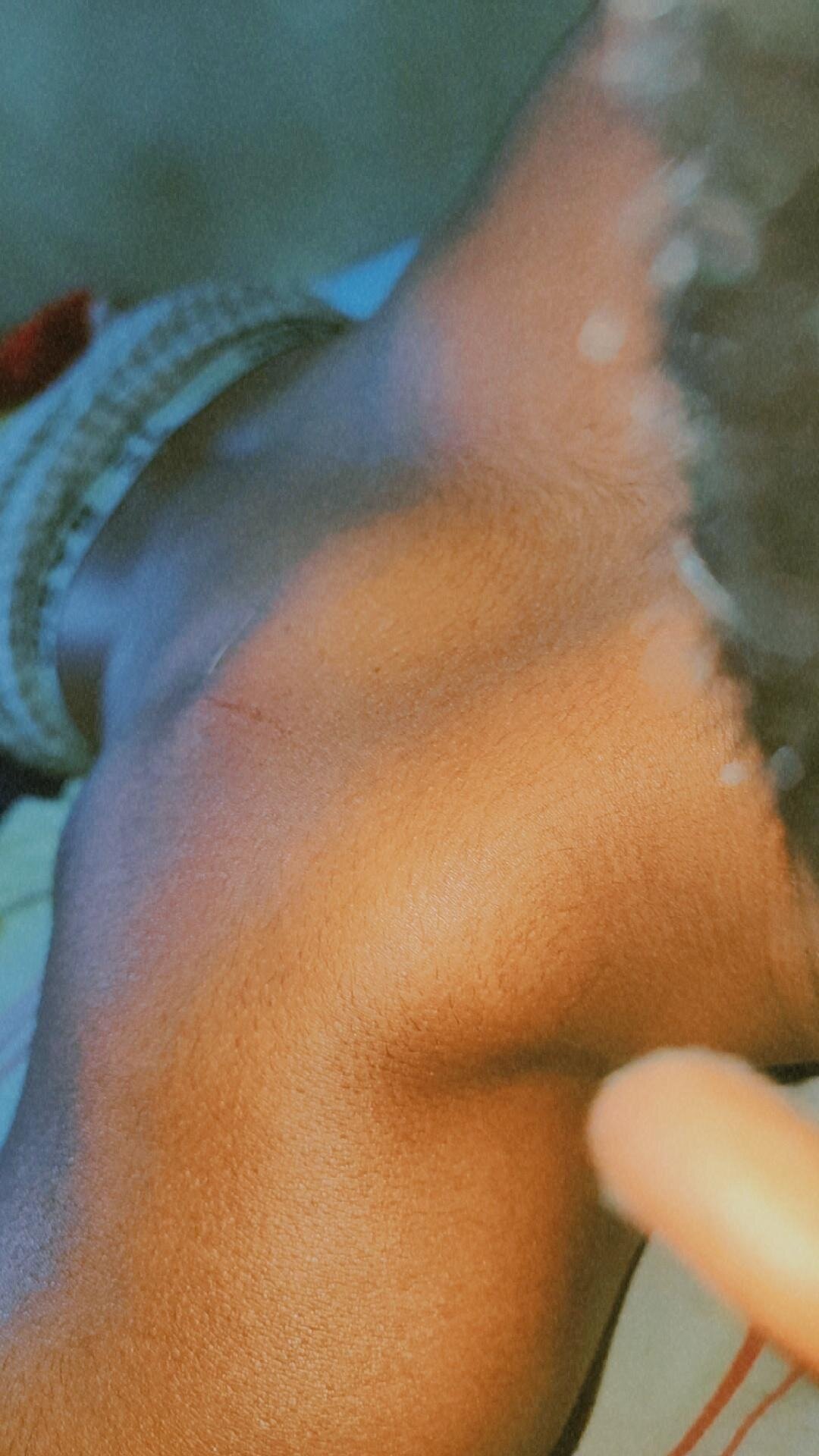 Xavierfoxxx10