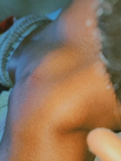 Xavierfoxxx10