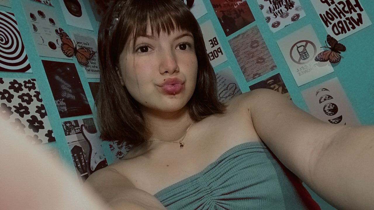 Caramel_pearl