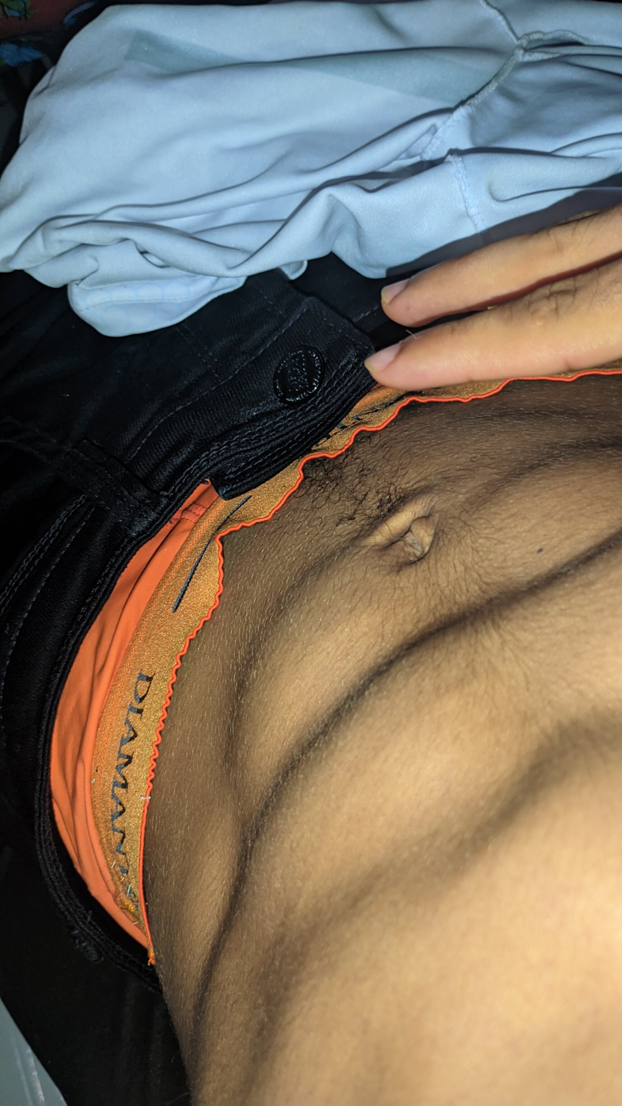 Teensoname_35