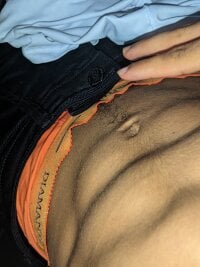 Teensoname_35's Offline XXX Chat