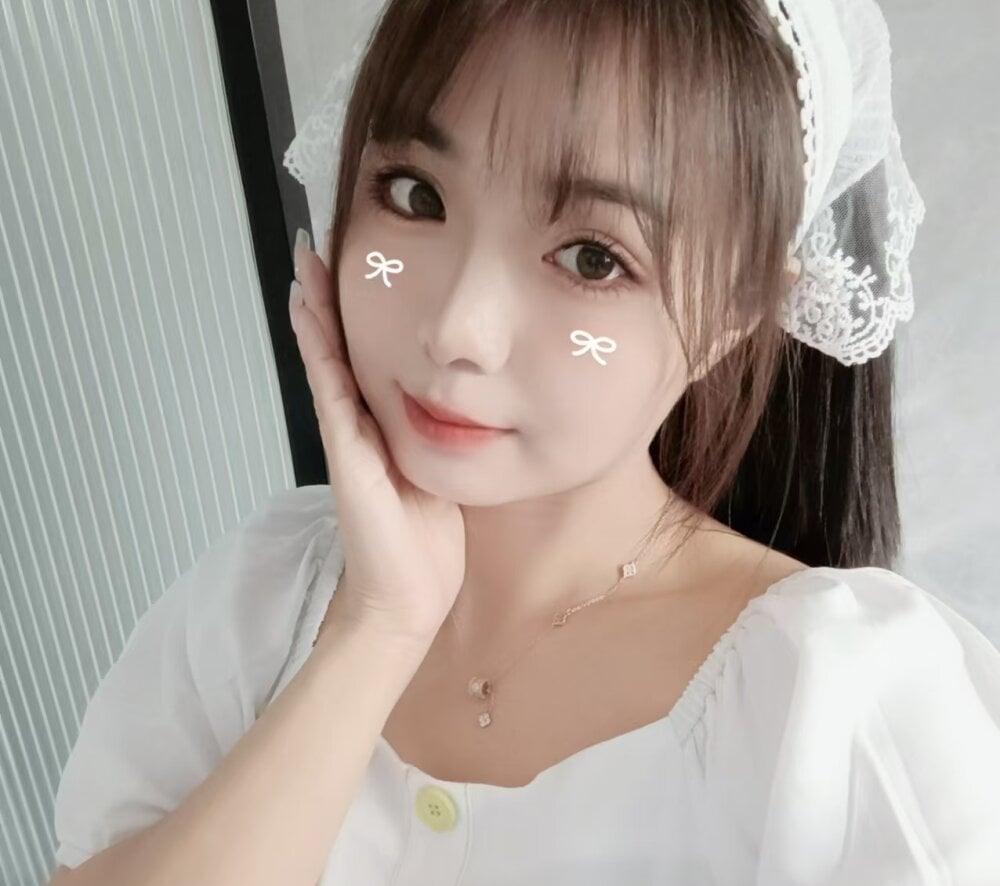 Luna--520 🕠 adult chat
