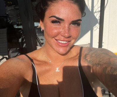 Emmaleighuk