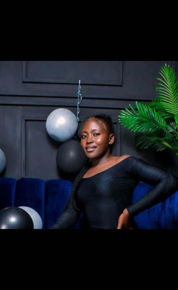 Sugar_Palm 🚤 free naked stream