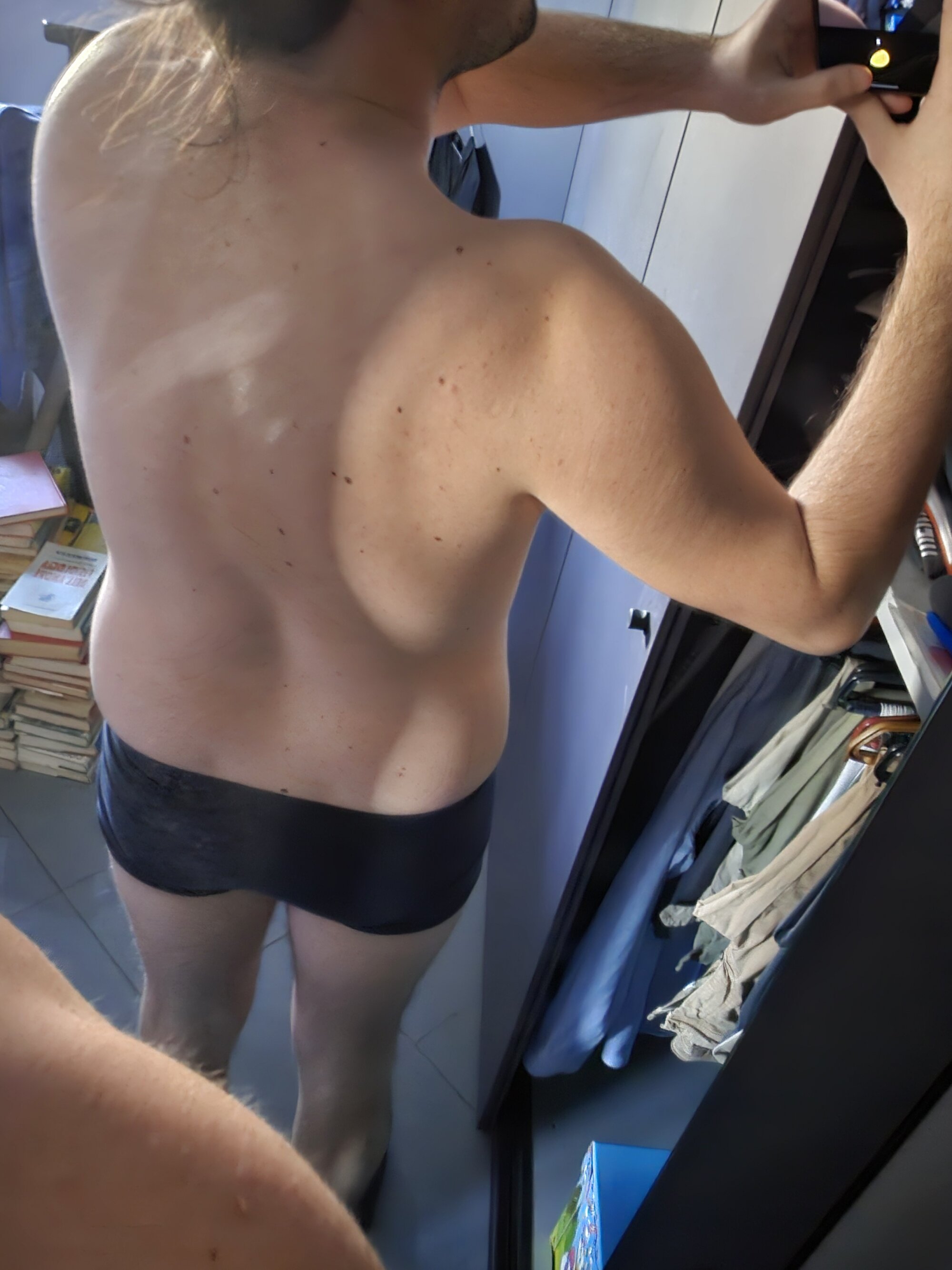 italiancock001