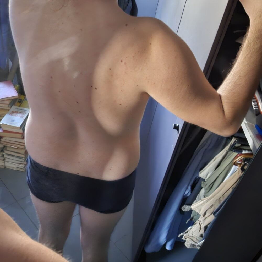 italiancock001 profile
