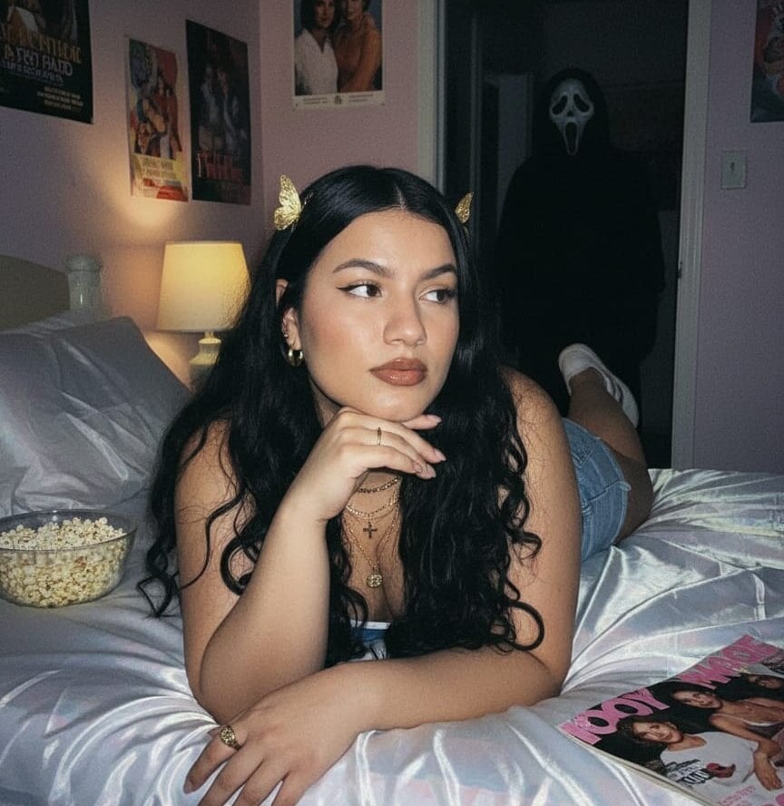 stripchat sofi-cutee webcam profile pic via sexlivecamsites.com