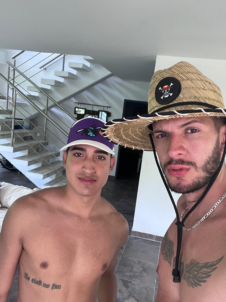 ken_with__max