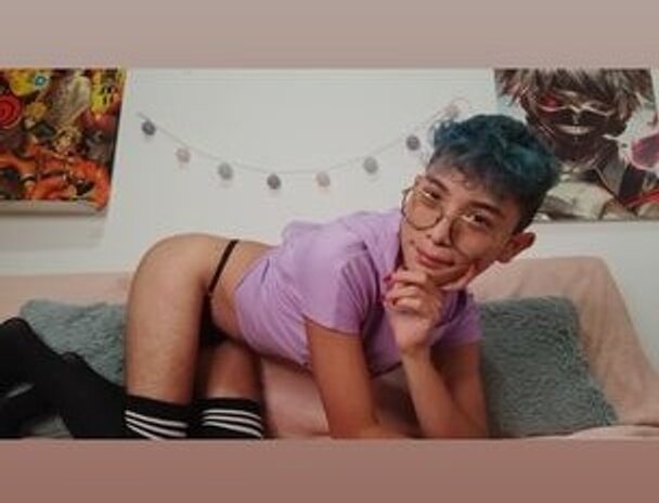 andrewbeluccii