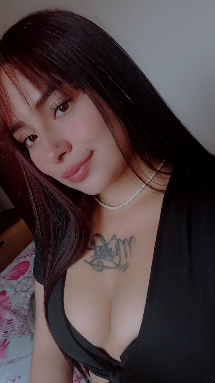 sofi_santamaria
