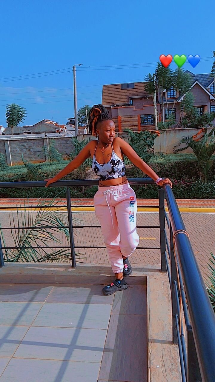 slim_baddie