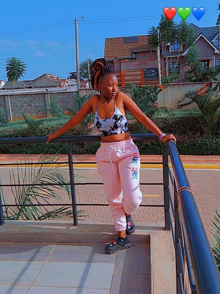 slim_baddie profile