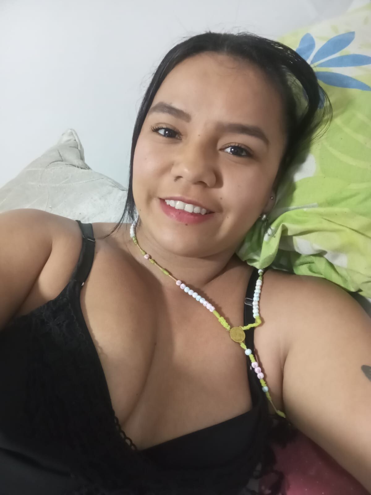 Latingirl_sexy