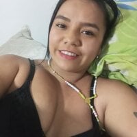 Latingirl_sexy 오프라인 채팅방