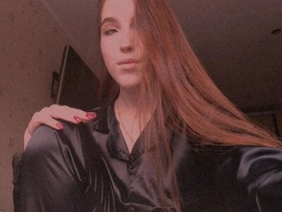 delightipss from stripchat