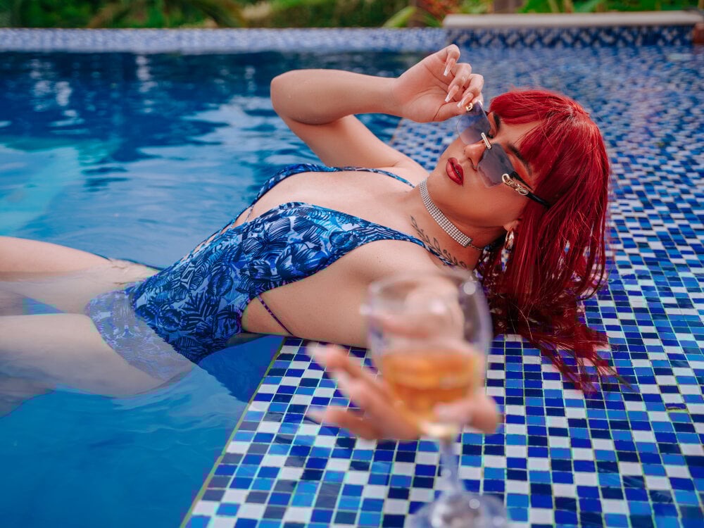 Stifany_cooperr profile