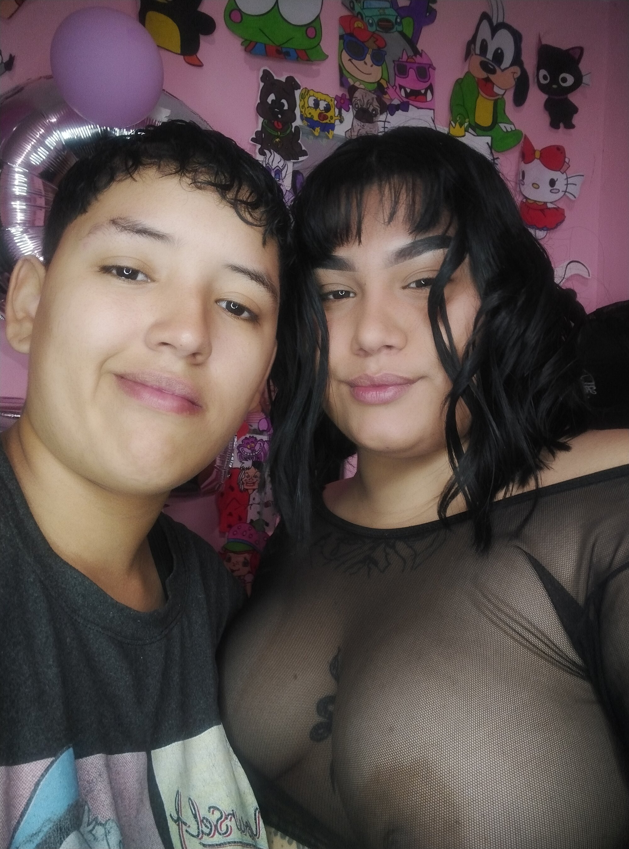 Bad_Girls_Hot