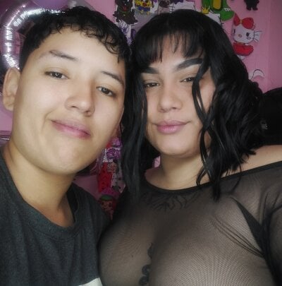 Bad_Girls_Hot