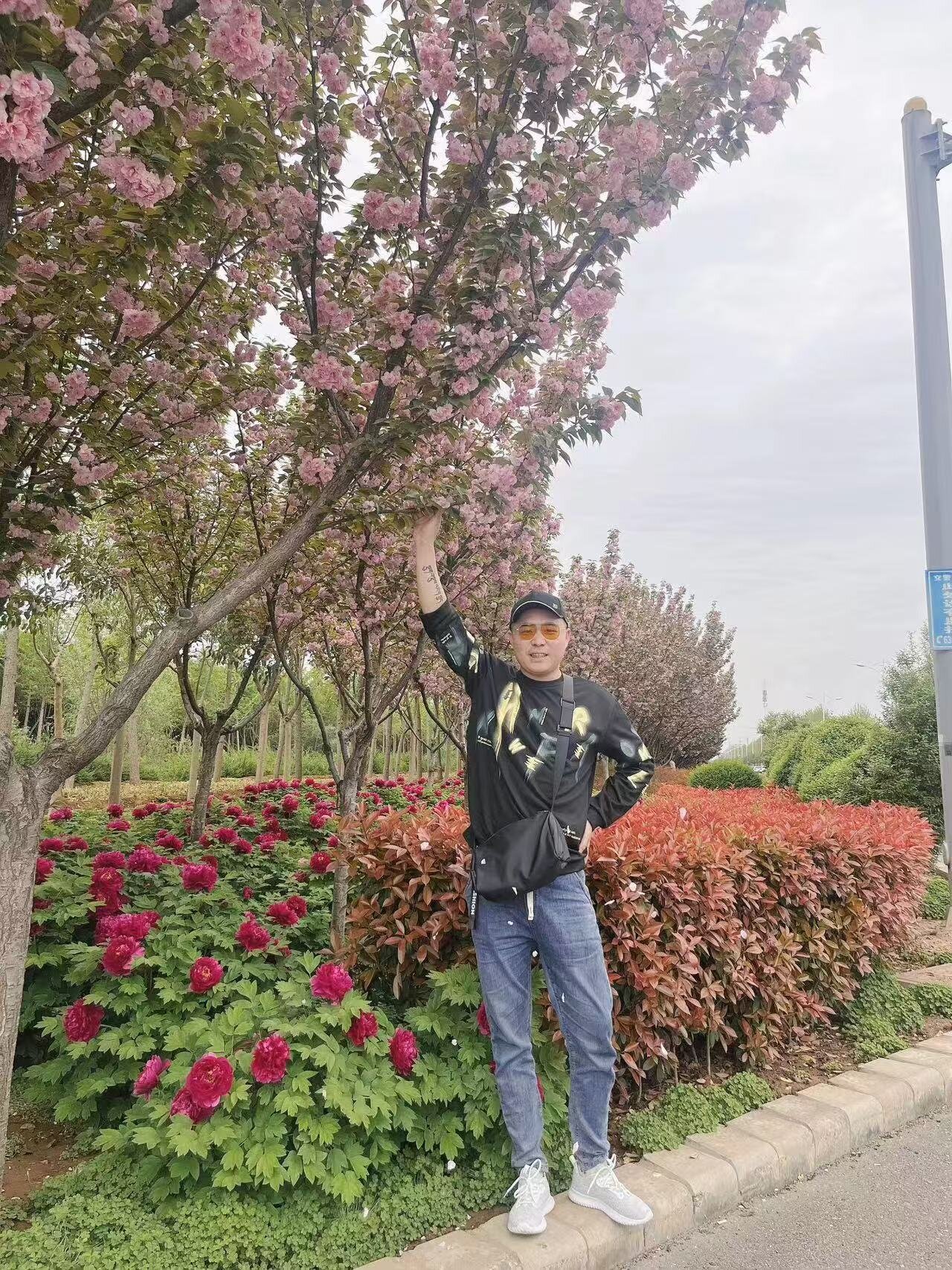 MinGGB